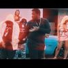 Video: Richard Millie By Xedgrick ft. J Paper & LoudPack Glady
