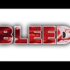 Video: Bleed By JeremY Caesar