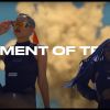 Video: Moment of Truth By Sir Will ft. Judge Da Boss