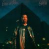 Album: Give or Take By Giveon