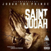 Album: Saint Judah By Judah The Prince (Krumbsnatcha)