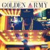 Throwback Thursday: Golden Army (Mixtape) By Vinny Cha$e & Kid Art