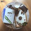 Album: MEMO By Kota The Friend