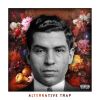 Throwback Thursday: Alternative Trap (Mixtape) By Lucki Eck$