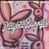 Mike Dinero - Playboi Bunnies