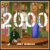 Album: 2000 By Joey Bada$$