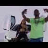 Video: Clap It (Remix) By Young TeTe ft. Boosie Badazz