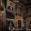 Album: The Art Collection By Richpockets