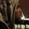 Video: Subconscious By Euroz 