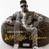 Album: With Style & Grace By Adrian Junior