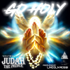 Track: Go Holy By Judah The Prince (Krumbsnatcha)