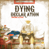 EP: Dying Declaration By Rrome Alone