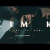 Video: Kim K By FTL Jaii ft. Ezri