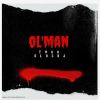Track: Ol'Man By Two8 Blocka