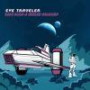 Album: Tape From A Stolen Starship (Beat Tape) By Eye Traveler