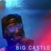 Album: Big Castle By Pricy