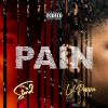 Video: Pain By Star2 ft. Lil Poppa