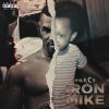 EP: Iron Mike By MeRCY