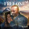 Album: Free One By Te'Luvv