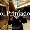 Video: Pistol Primadonna Interlude By Jerome Whitaker