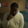 Video: Maybe By Mark Battles