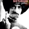 Track: Ike Turner (Prod. By Slap Nevada) By Spike DuBose 