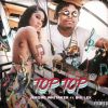 Track: Top Top By Jerome Whitaker ft. Big Lex