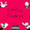 Track: Gumption Freestyle By Mic C. Craz ft. ShaiVA