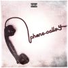 Album Premiere: Phone Calls 4 By DeShaunJay