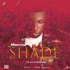 Track: Shade By HighCap