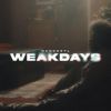 Video: Weakdays By Nano STL