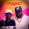 Track: Steppaz By SG2OMARI ft. Conway The Machine