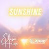 Track: Sunshine By Elizmi Haze ft. Clarky