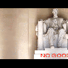 Video: No Good By Waz Most
