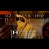 Video: Burned (Prod. DJ BLKLUOS) By Uzi Masalino