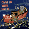 Video: Came Up With Santa By Santa Sallet ft. Nemizzo & MSP