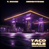 Track: Taco Bale By T. Boogie ft. AMOGetItDone