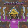 Album: Opta Mystic By AJ Suede