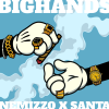 Track/Video: Big Hands By Santa Sallet & Nemizzo (MSP)