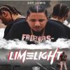 Album: LimeLight By Guy Lewis