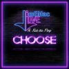 Track: Choose By JimEMacLive ft. Ralo the Pimp