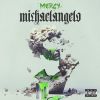 Album Premiere: Michaelangelo By MeRCY