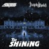 Track: The Shining By Abyss ft. Tragedy Khadafi  (Cuts by DJ Slipwax)