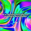 Lyric Video: Be My Peace By Youth Soul Love