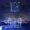 EP: Night Crawler By SPAC3