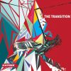 Mixtape: The Transition By KayDee 