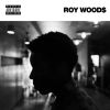 Track: Talk To Me By Roy Wood$ 