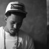 Video: Earlier That Day By J. Cole 