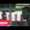 Video: 2014 Forrest Hills Drive (Intro) By J. Cole 
