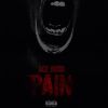 Track: Pain By Ace Hood 